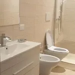 White Stone Semesterbostad