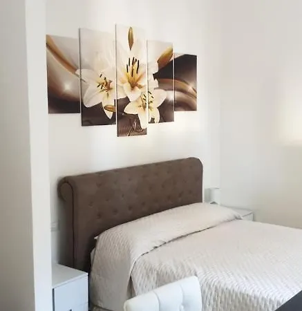 White Stone * 파사노