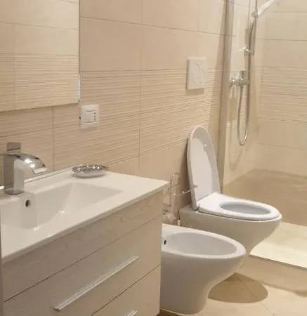 White Stone Dom wakacyjny