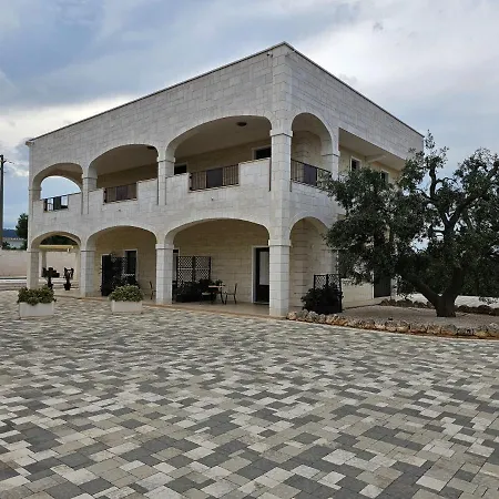 Holiday home White Stone