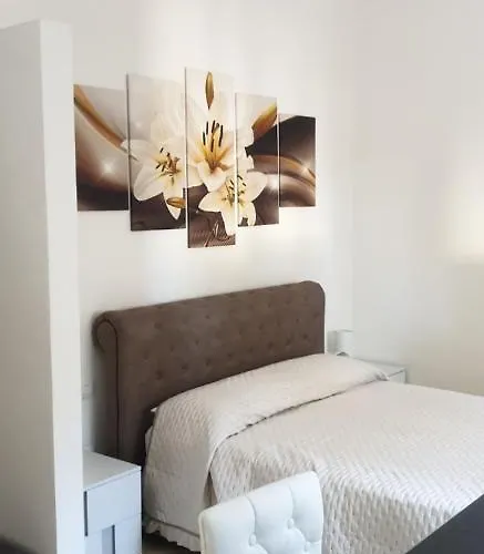 White Stone * פאסאנו