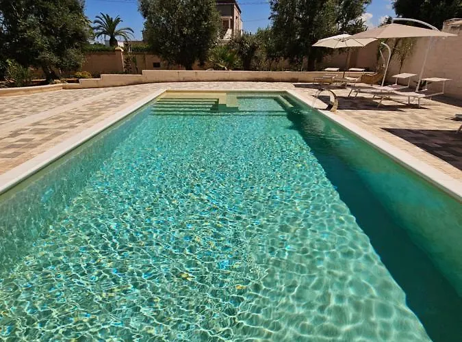 White Stone בית נופש פאסאנו